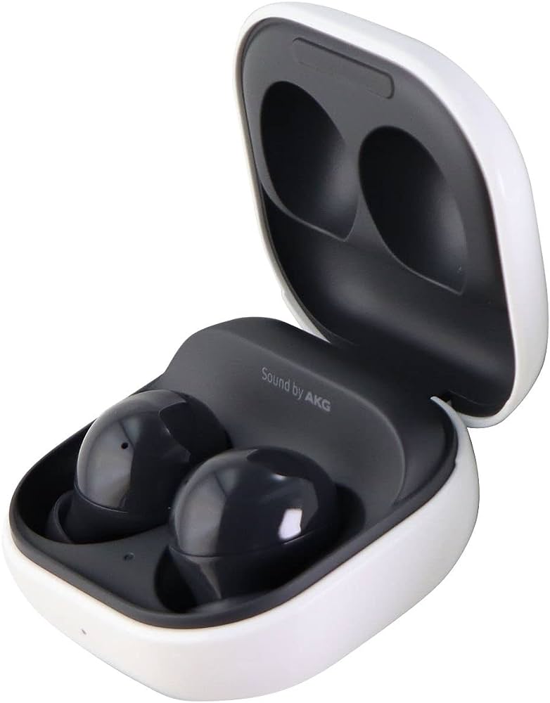 هدفون بلوتوثی سامسونگ بادز 2 اورجینال  Samsung Galaxy Buds 2   SM-R177