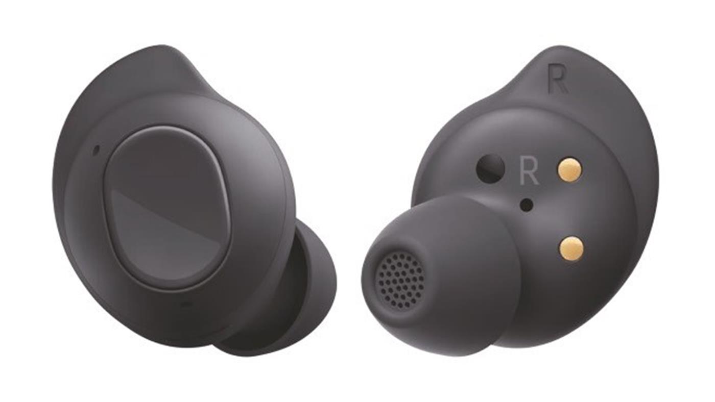 هدفون بلوتوثی سامسونگ بادز اف ای اورجینال  Samsung Galaxy Buds FE   SM-R400