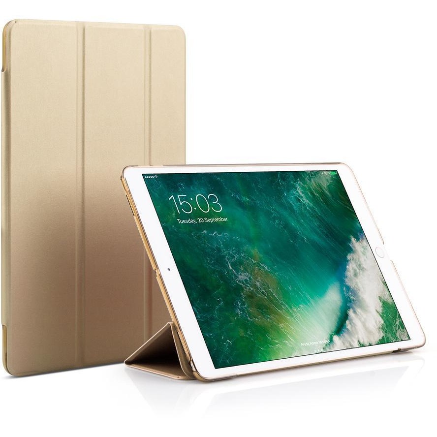 کاور کیف گلاسوری مناسب آیپد 9 Apple iPad 9 – 10.2″ inch